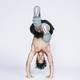 lior feig - Individual - Israel - StageLync