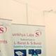 Shrinivas Bhat - Individual - India - StageLync