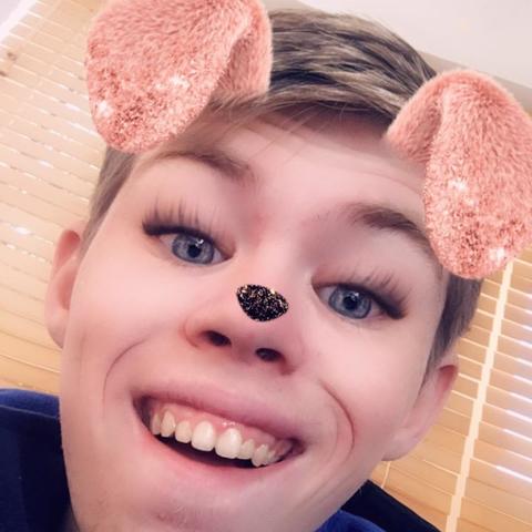 Ethan Redmond - Individual - Ireland, United Kingdom - StageLync