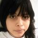 Alondra Benitez - Individual - Mexico, United States - StageLync