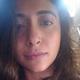 Ria Bajaj - Individual - India - StageLync