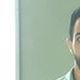 Raed Khoury - Individual - Jordan - StageLync