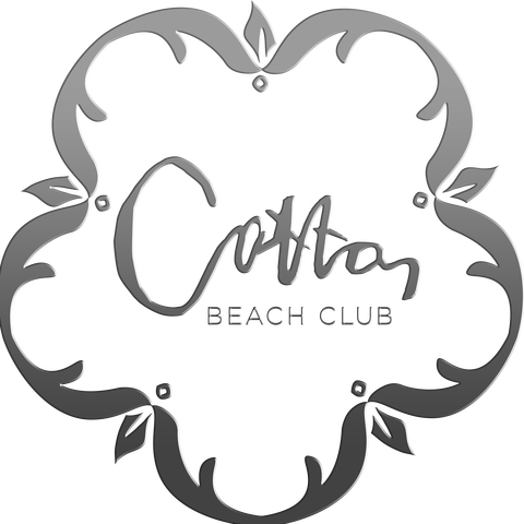 Cotton Club - Presenter - Spain - StageLync