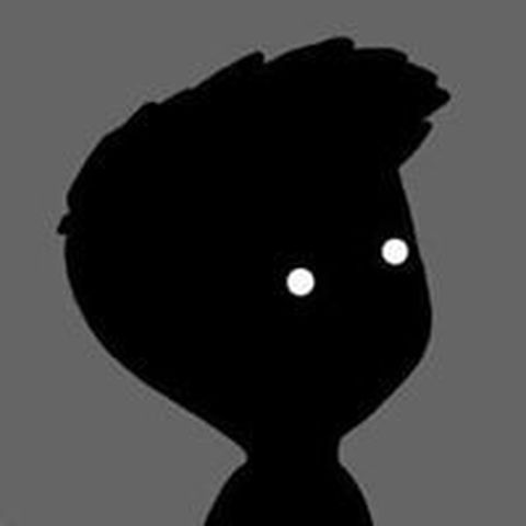 Belal Farouk - Individual - Egypt - StageLync