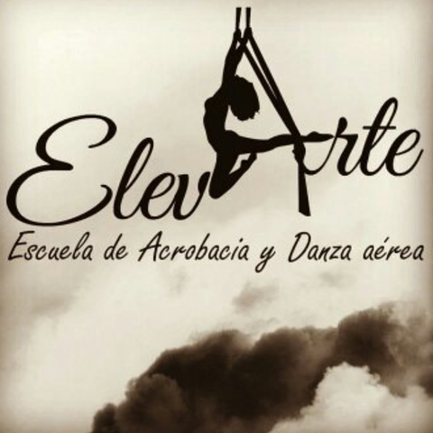 ELEVARTE - School - Argentina - StageLync