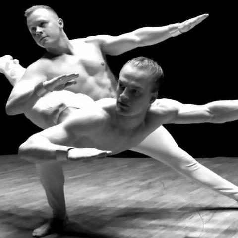 Duo Auris Duo Auris - Individual - Poland - StageLync