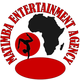 Matimba Entertainment Agency - Agency - Tanzania - StageLync