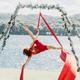 Grace Turner - Individual - United Kingdom - StageLync