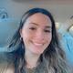 Hazel Anderson - Individual - United States - StageLync