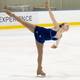 Deborah Toms - Individual - Australia, United Kingdom - StageLync