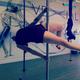 Studio Vexial Pole Fitness - Company - Canada - StageLync