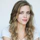 Felicie  Wingerter - Individual - Canada, France - StageLync