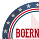 Boerne Trapeze - School - United States - StageLync