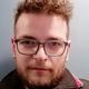 Ioannis Zafeiris - Individual - Greece - StageLync