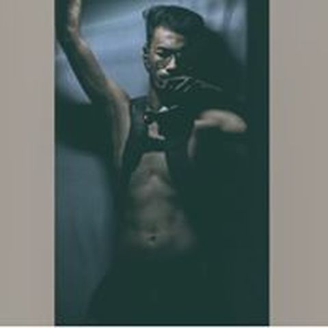 Arnob Ghosh - Individual - India - StageLync