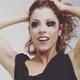 Giada D Auria - Individual - Italy - StageLync