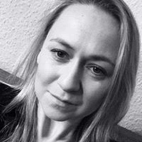 Beata Surmiak - Individual - Poland - StageLync