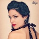Bijou Matchett - Individual - United States - StageLync