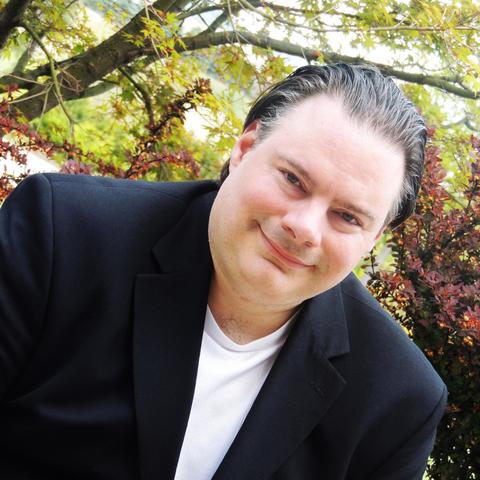 Adam Sharp - Individual - United States - StageLync
