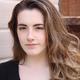Kirsty Smith - Individual - United Kingdom - StageLync