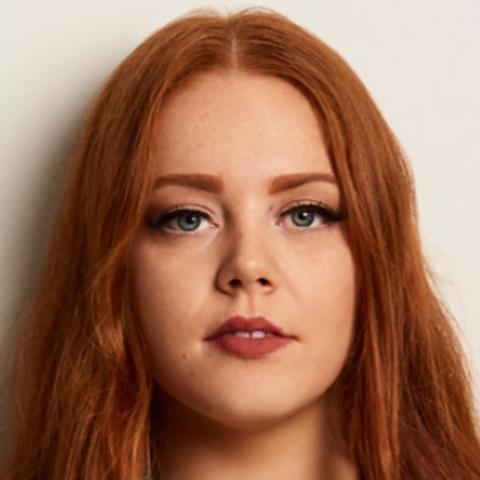 Tegan Noble - Individual - United Kingdom - StageLync