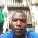 Stalis Adera - Individual - Kenya - StageLync
