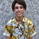 David Gonzalez estepa - Individual - Spain - StageLync