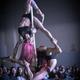 Duo Spezie - Individual - Italy - StageLync