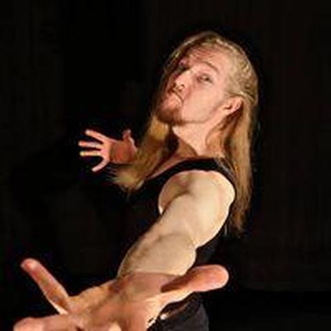 Eikka Alatalo - Individual - Finland - StageLync