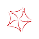 Circus Center - School - United States - StageLync
