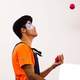 Lucas Aquino - Individual - Brazil - StageLync