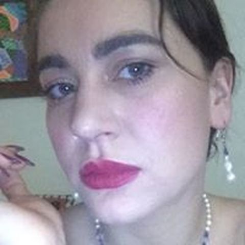 Michelle Vanderheiden - Individual - United States - StageLync