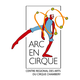 Arc en Cirque - School - France - StageLync