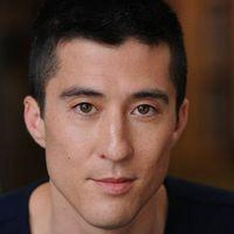 Christopher Phi - Individual - United States - StageLync