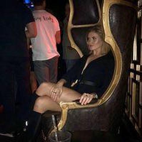 Maria Crawford - Individual - United Kingdom - StageLync