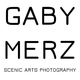 GABY MERZ - Supplier - Spain - StageLync