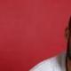Michael Patterson - Individual - United Kingdom - StageLync