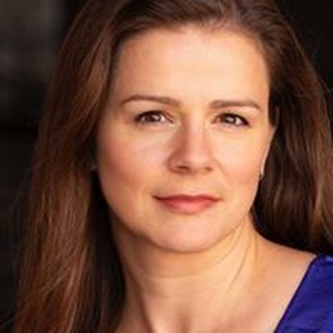 Teresa Jones - Individual - Canada, United Kingdom, United States - StageLync