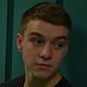 Callum French - Individual - Canada - StageLync