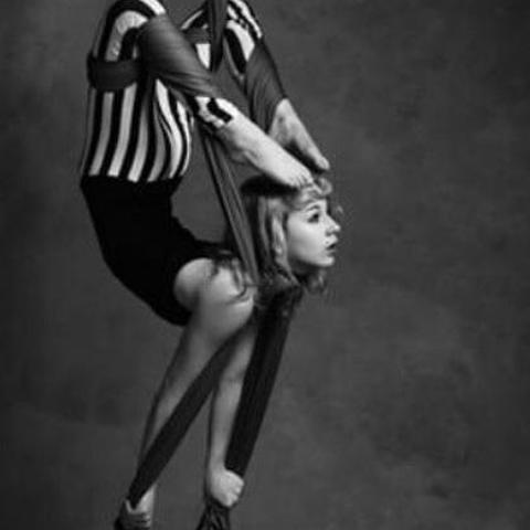 Emma Fulcher - Individual - United States - StageLync