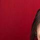 Marcela Fonseca - Individual - Brazil - StageLync