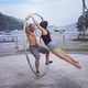 Duo Dantas - Individual - Brazil - StageLync