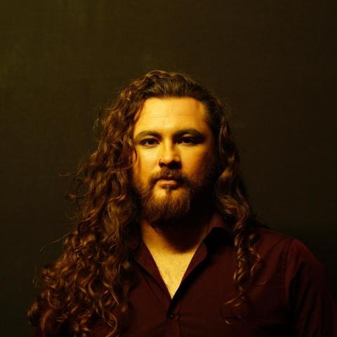 Gordon Castro - Individual - United Kingdom - StageLync