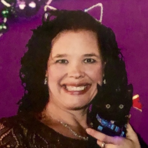 Kristina Babcock - Individual - United States - StageLync
