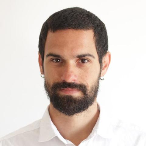 Dani Nogueira - Individual - Brazil - StageLync