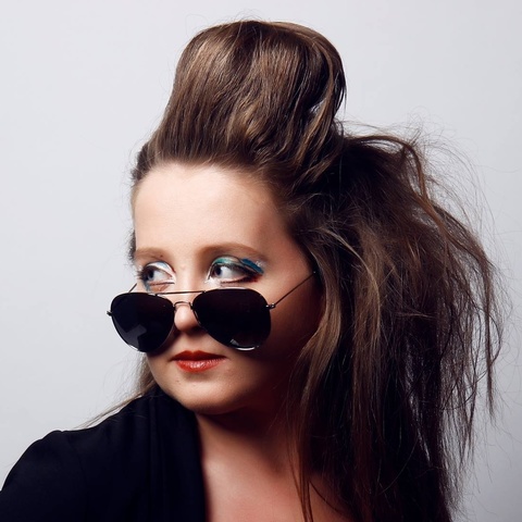 Charlotte Smith - Individual - United Kingdom - StageLync