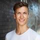 Samuli Emery - Individual - Finland - StageLync