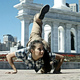 Irina Stoyanova - Individual - Bulgaria, Kazakhstan - StageLync