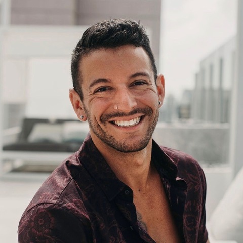 Kyle Suib - Individual - United States - StageLync