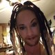 Hope Schmerfeld - Individual - United States - StageLync